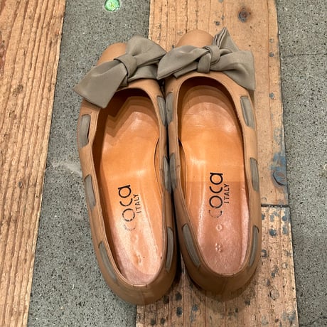shoes 360[ge499]