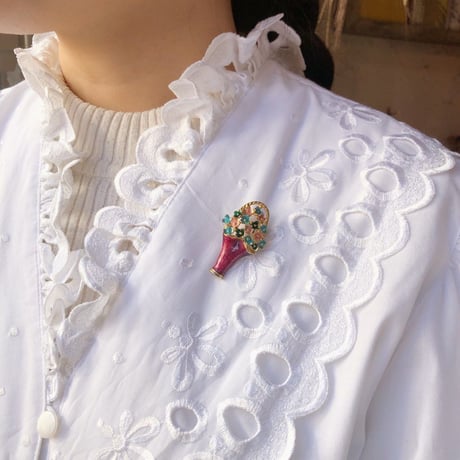accessory 24[ge-592]