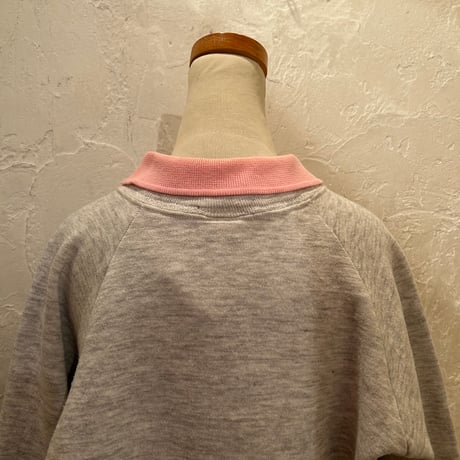 sweat 439[na569]