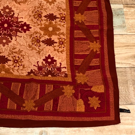 scarf 171[ge906]