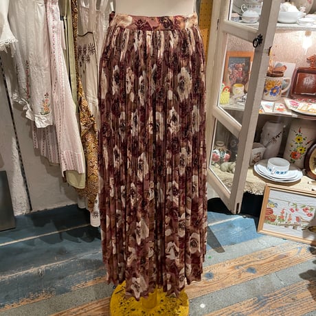 skirt 690[na301]