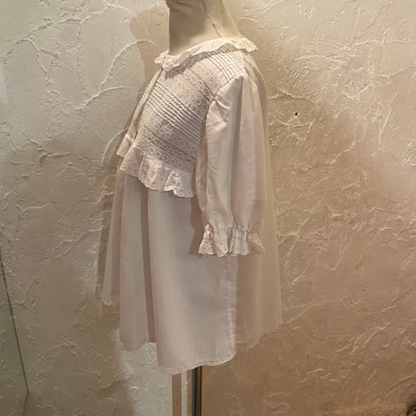 tops 683[ge264]