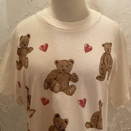 tops 903[na988]