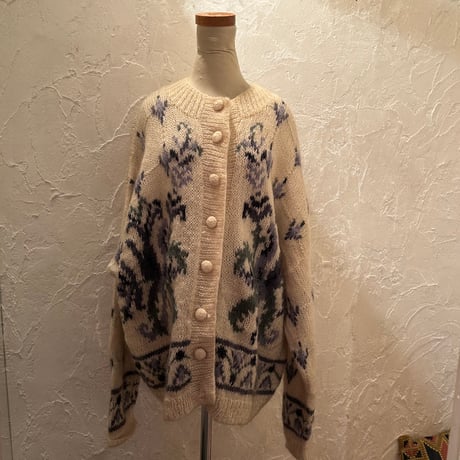 knit 672[na148]