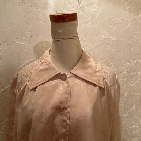 tops 801[na232]