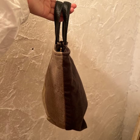 bag 117[ge448]