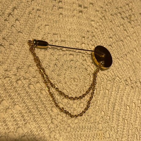 accessory 364[ge844]