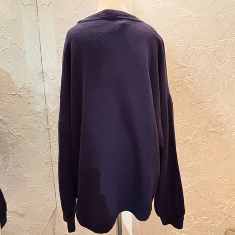 sweat 557[na206]