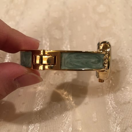 watch 27[FW-44]