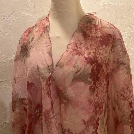 tops 550[na590]