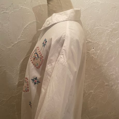 tops 452[ge18]