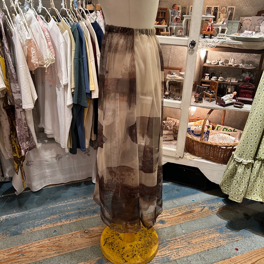 66bc0ff31455551469636395