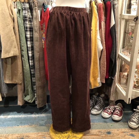 bottoms 133[na521]