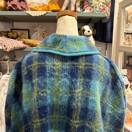 outer 920[ge115]