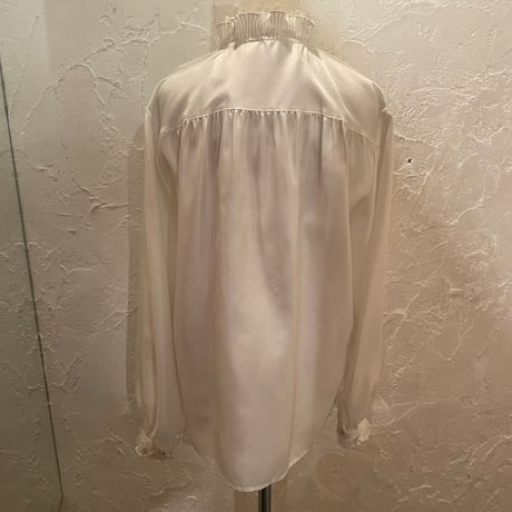 tops 585[AR108]