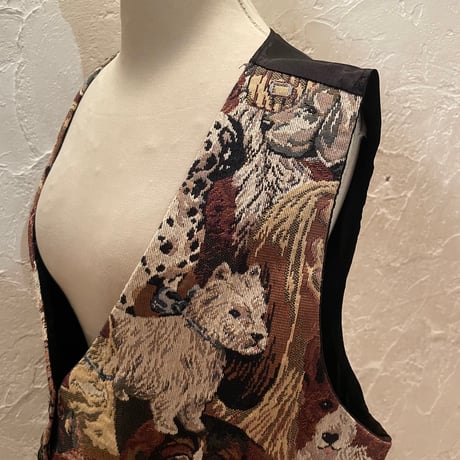 tops 562[ge119]