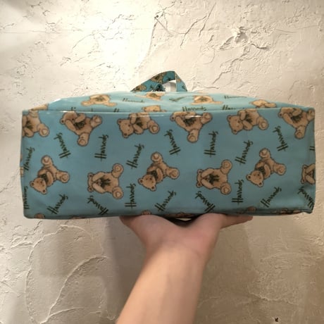 bag 746[FF256]