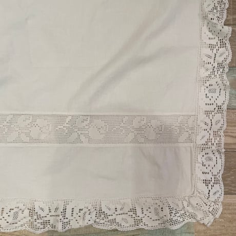 handmade 243[m199]