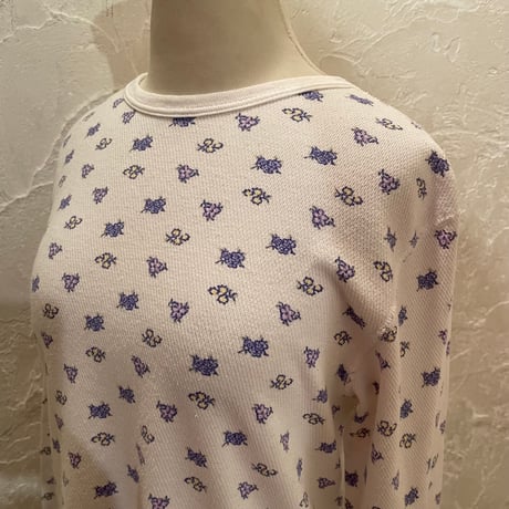 tops 327[na556]