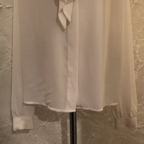 tops 622[na449]