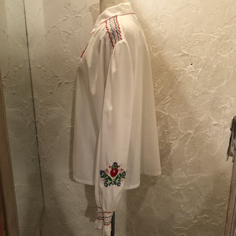tops 553[ge289]