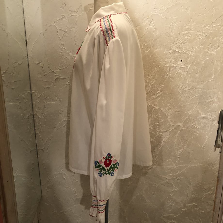 653b747e32510f002fac9e08