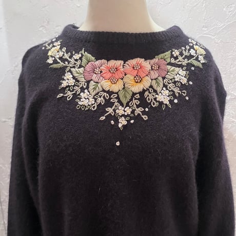 knit 659[na164]