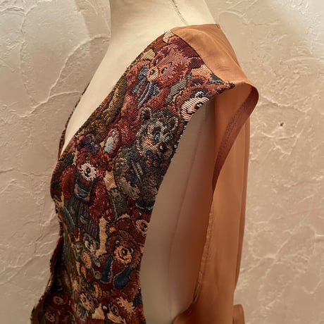 tops 755[ge421]