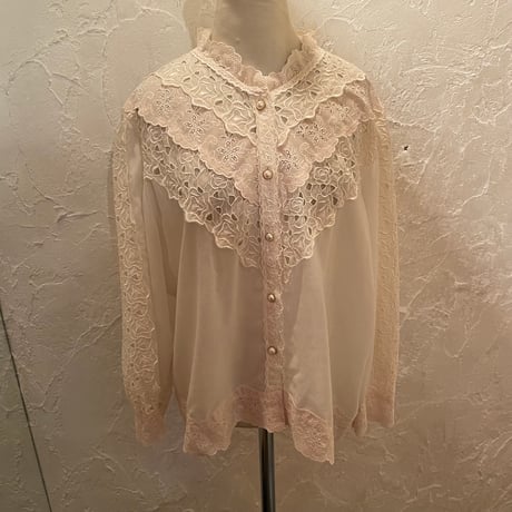 tops 396[na935]