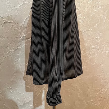 tops 775[ge984]
