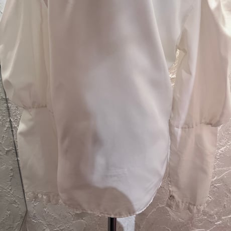tops 526[na577]