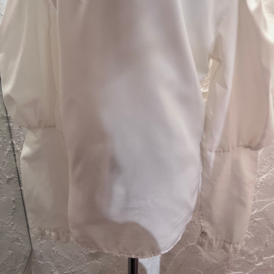 692f81d55a1afde507aed525