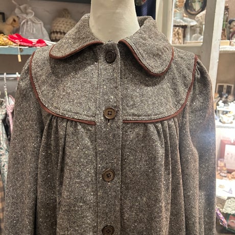 outer 939[AR566]