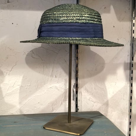 hat 166[FF415]