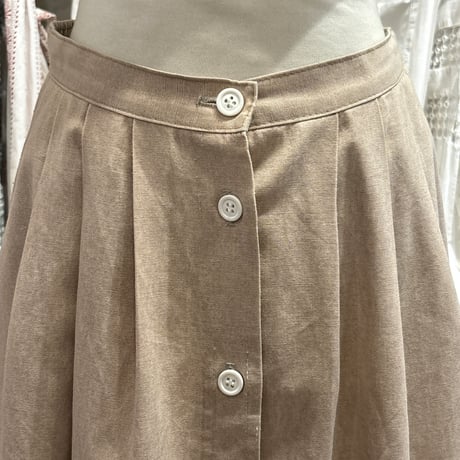 skirt 884[ge155]