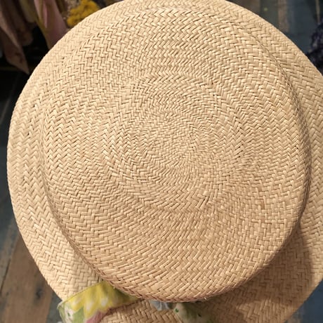 hat 82[FF721]