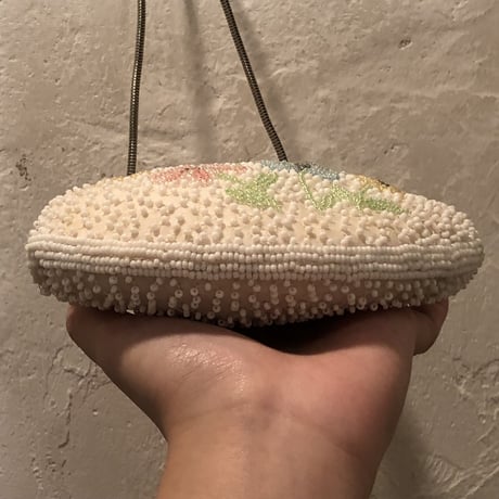 bag 748[FF255]