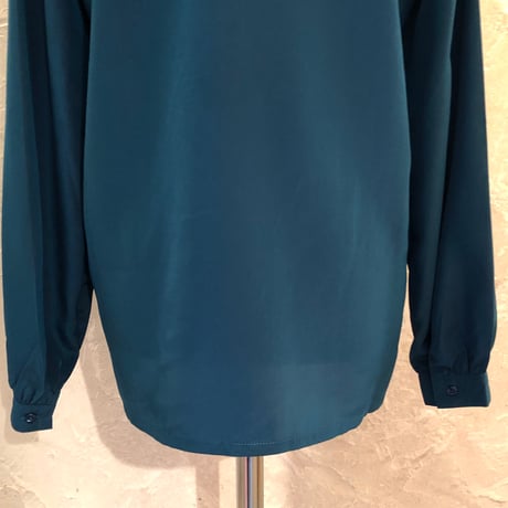 tops 649[ge179]