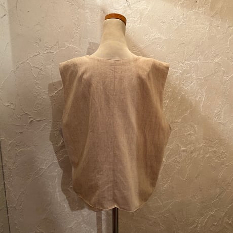 tops 731[ge313]
