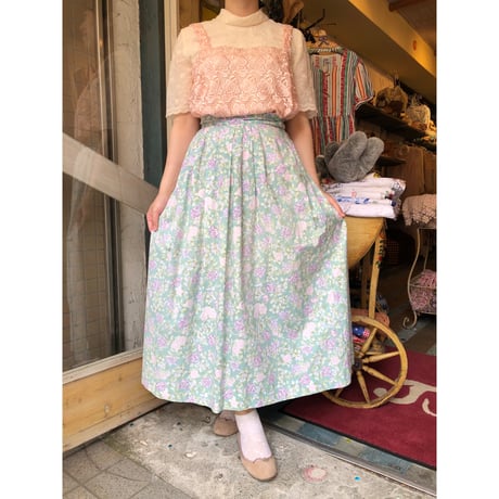 skirt 626[ge879]