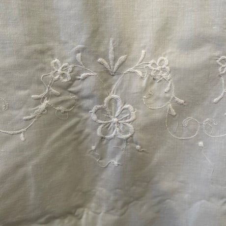 cloth 110[ge869]