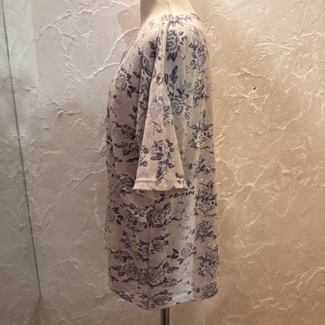 tops 603[ge161]