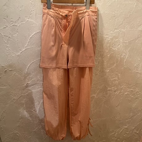 bottoms 988[na355]