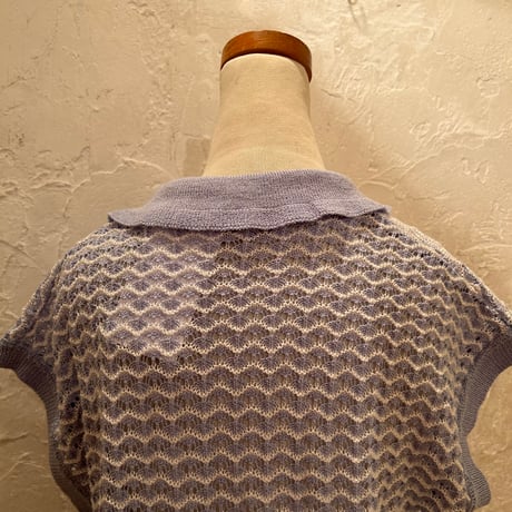 knit151[na183]