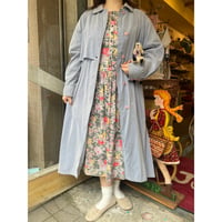 outer 27[na112]