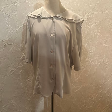tops 647[na312]