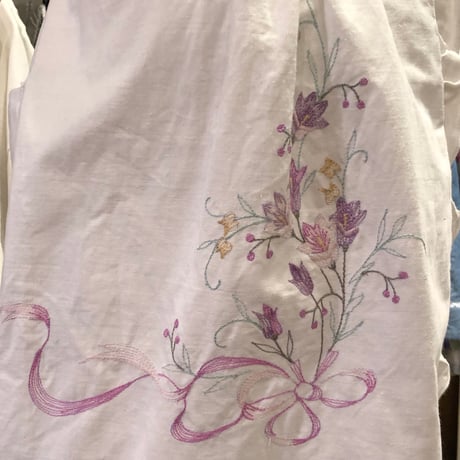 apron 575[ge639]