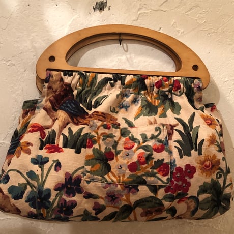 bag 98[FF466]
