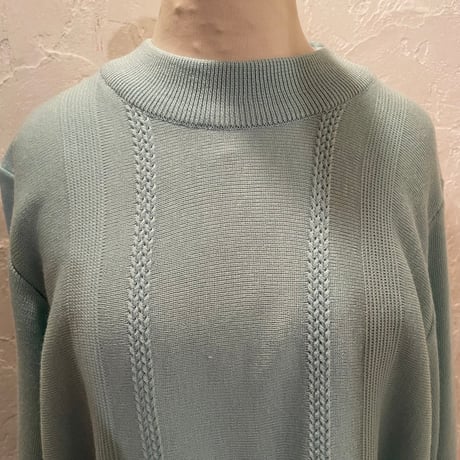 tops 301[na484]