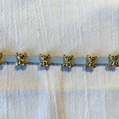 accessory 317[ge589]